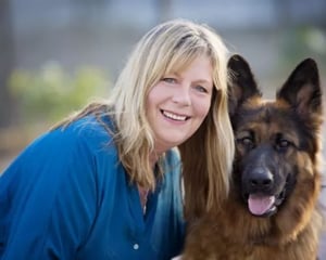 Jebel K9