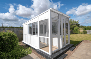 Catseye Cattery 