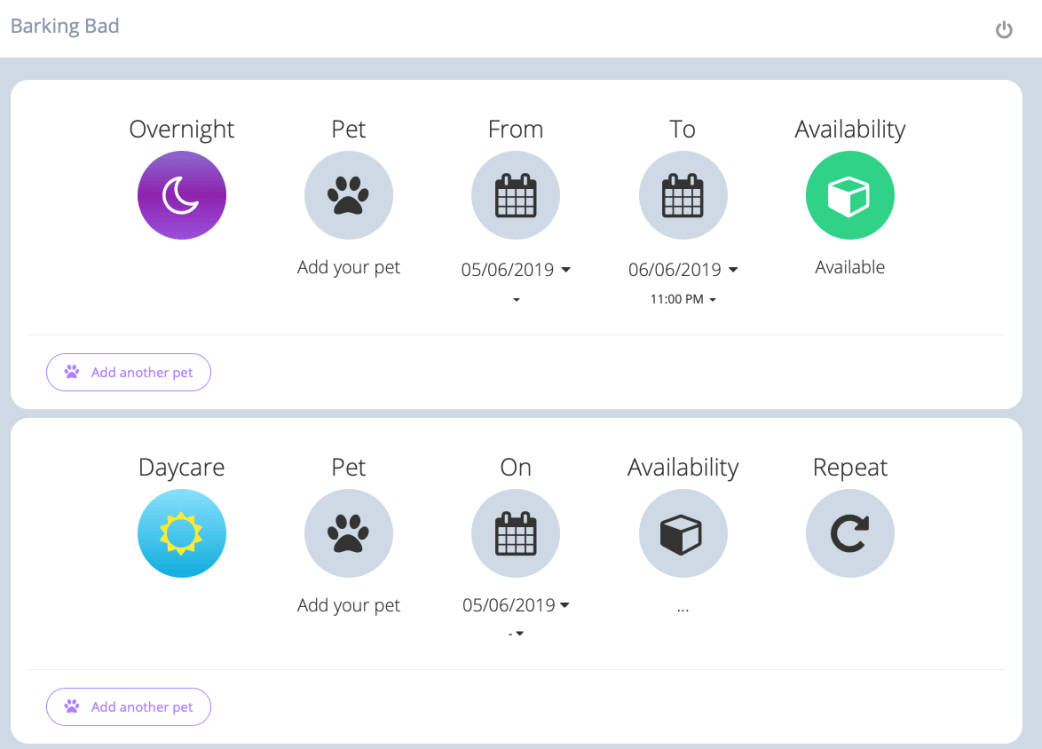 customer-portal