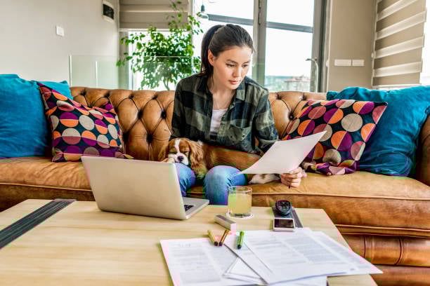 Navigating Economic Challenges in the Pet Industry