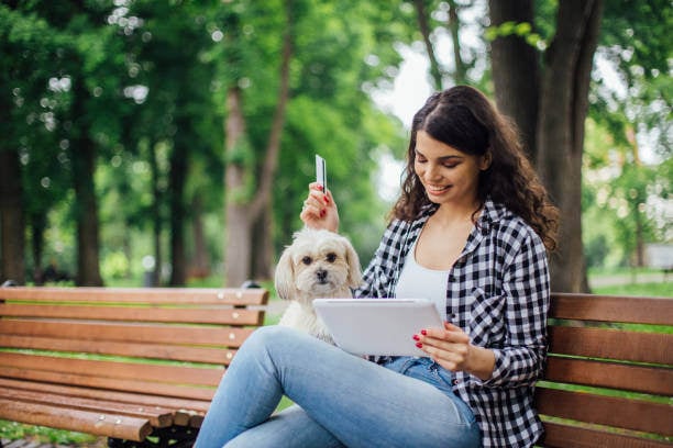 4 Fresh Strategies to Keep Your Pet Business Competitive