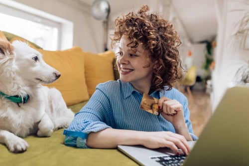 Revolutionize Your Pet-Care Business with Integrated Payment Processing