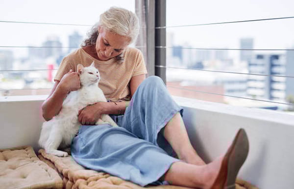 How to Set Your Pet-Care Business Apart: Tips for Branding and Differentiation