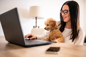 Tips For Getting the Most out of Revelation Pets Pet-Care Software