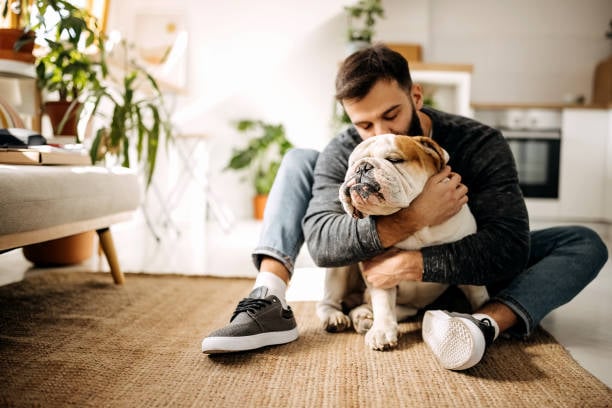 Building Long-Term Relationships with Pet Parents 
