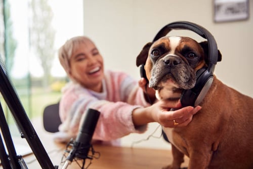 Marketing Techniques for Your Pet-Care Business