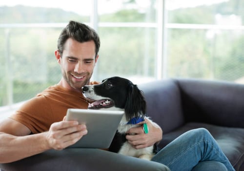 Marketing Techniques for Your Pet-Care Business