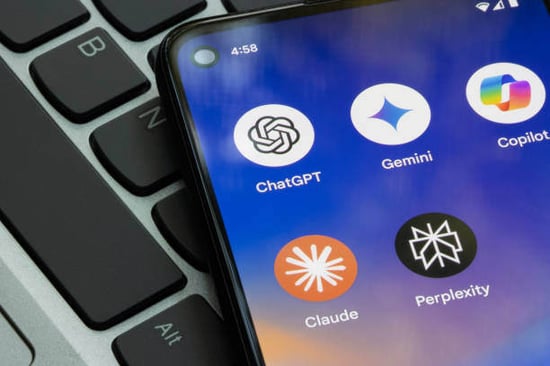 AI Apps