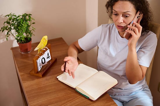 istockphoto-2228871937-612x612xa