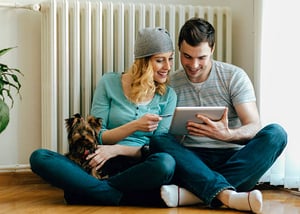 Tips For Getting the Most out of Revelation Pets Pet-Care Software