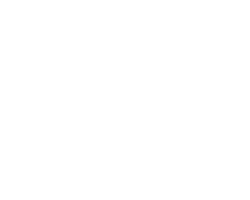 Revelation Pets