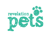 revelation pets