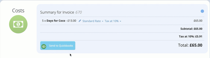 send-to-quickbooks