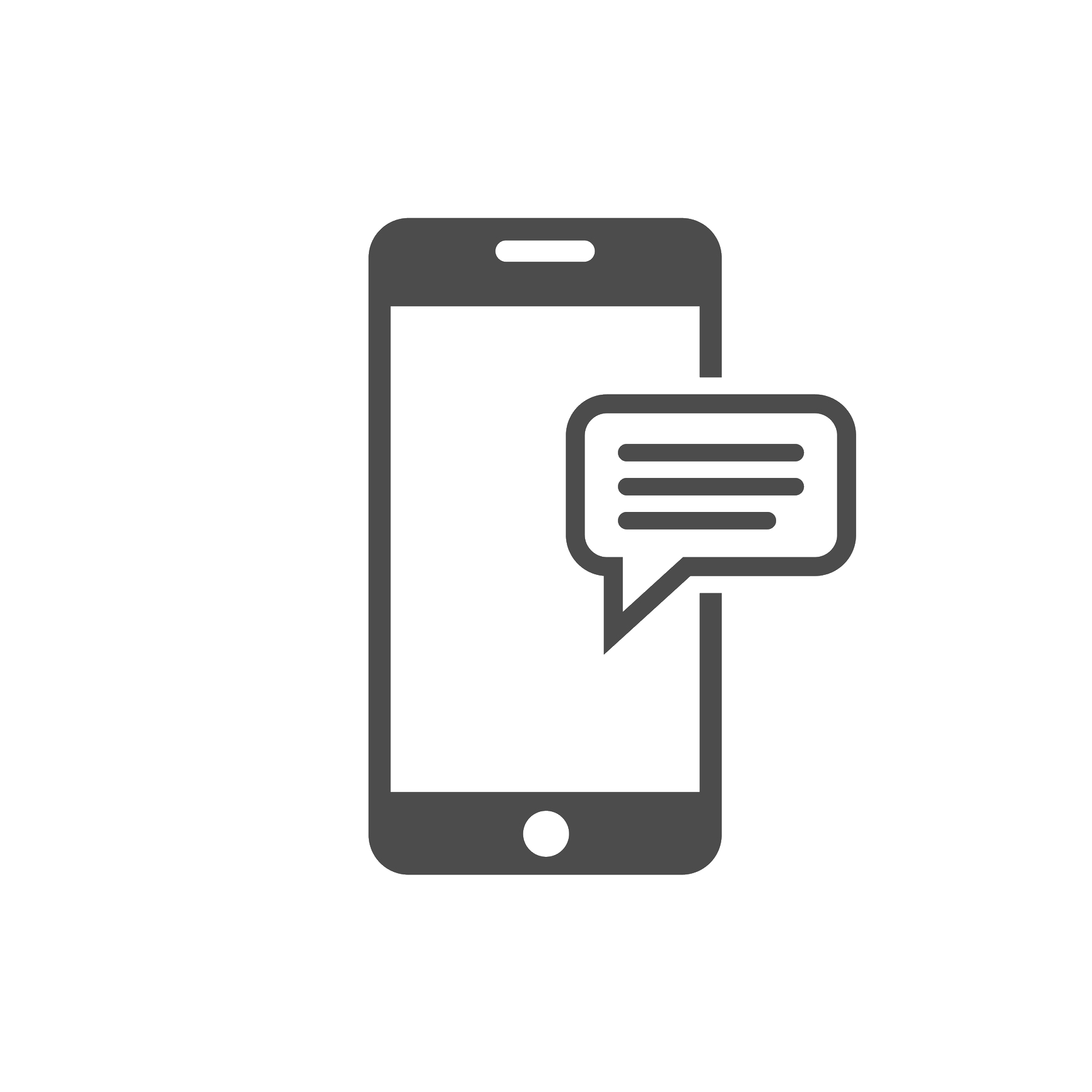 Two-Way SMS
