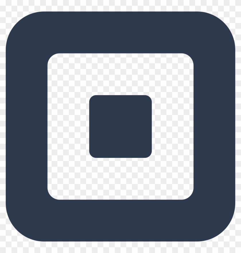 square