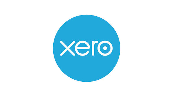 xero